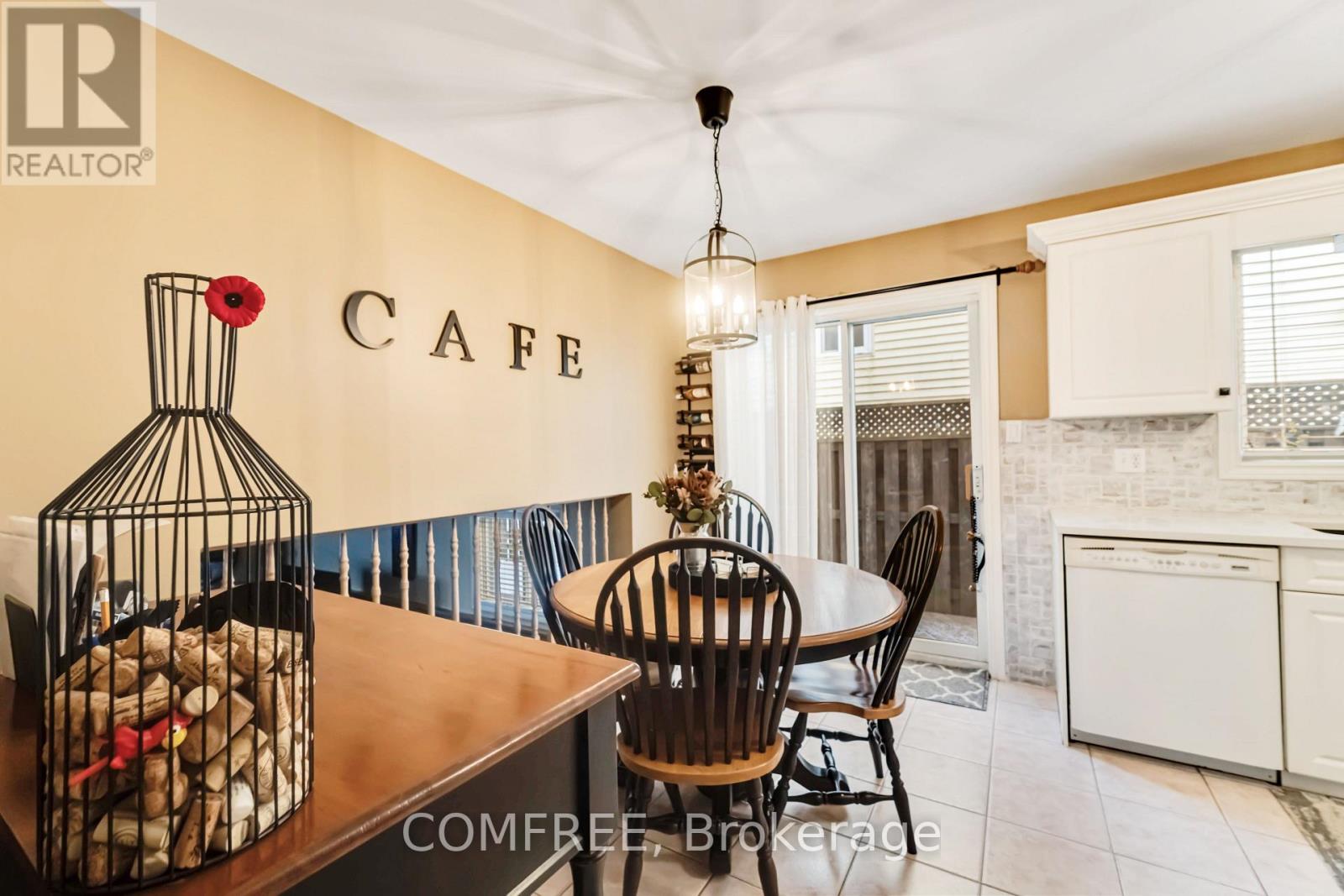 5991 Andrea Drive, Niagara Falls, Ontario  L2H 2Z9 - Photo 9 - X12155052