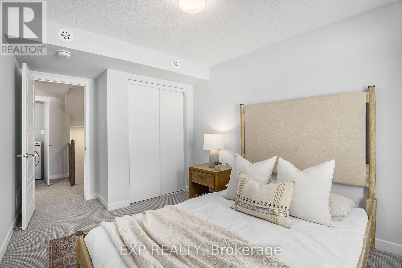 420 Mishi Private, Ottawa, Ontario  K1K 0P2 - Photo 21 - X12155106