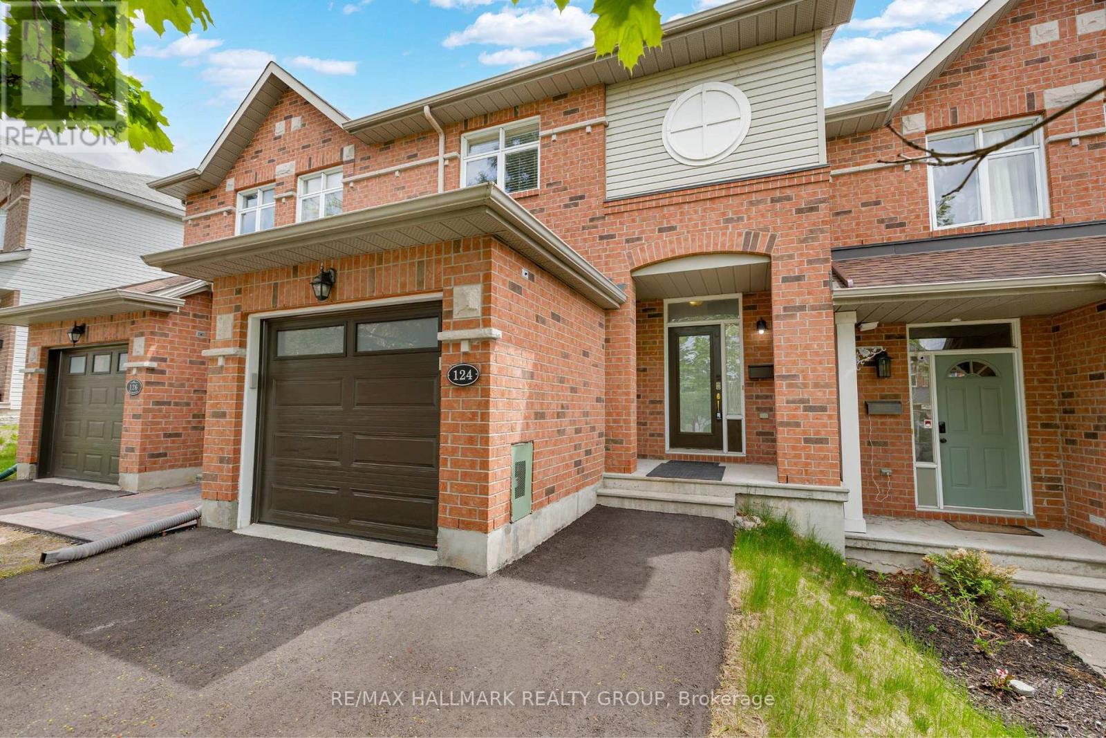 Property at 124 KIMBERWICK CRESCENT image 1