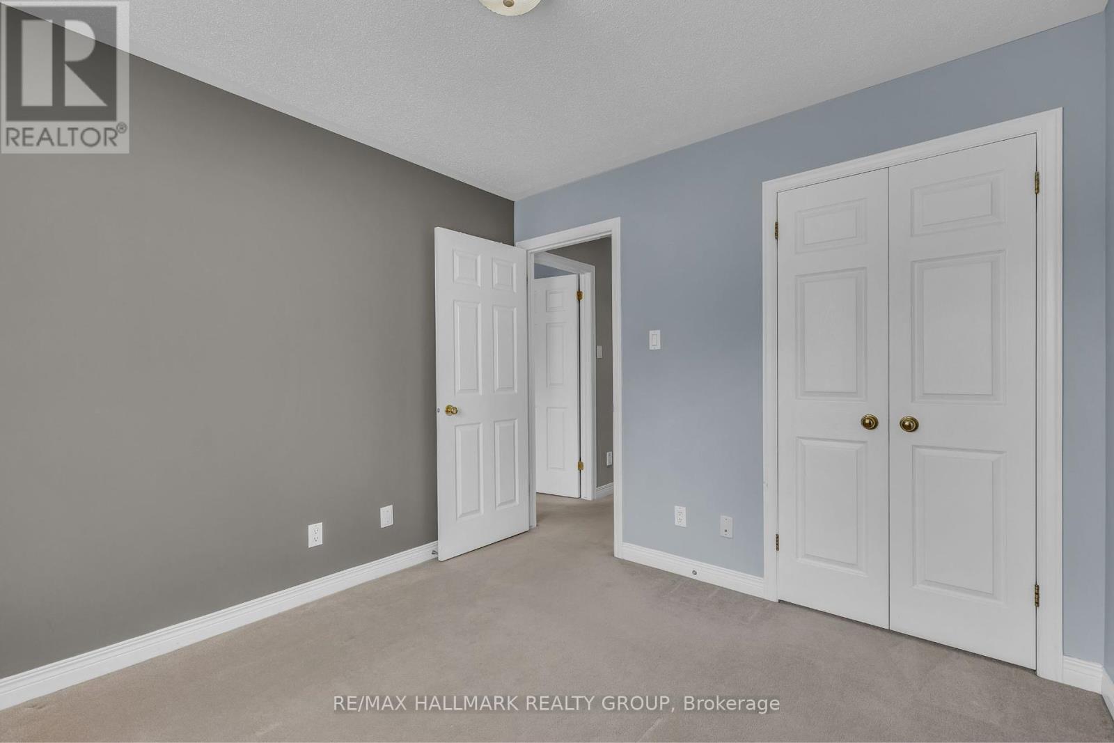 124 Kimberwick Crescent, Ottawa, Ontario  K1V 1K7 - Photo 27 - X12155136