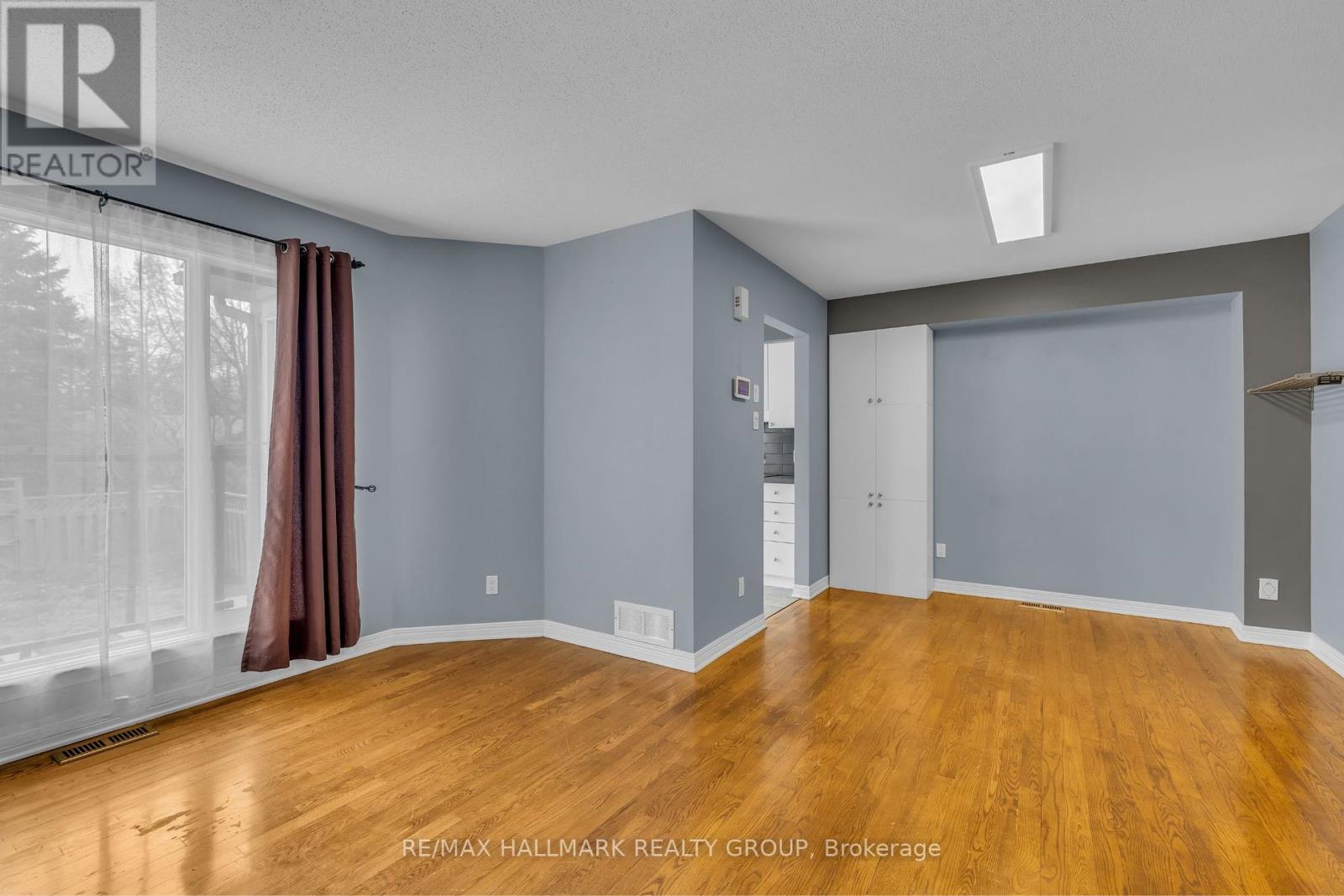 Property at 124 KIMBERWICK CRESCENT image 5