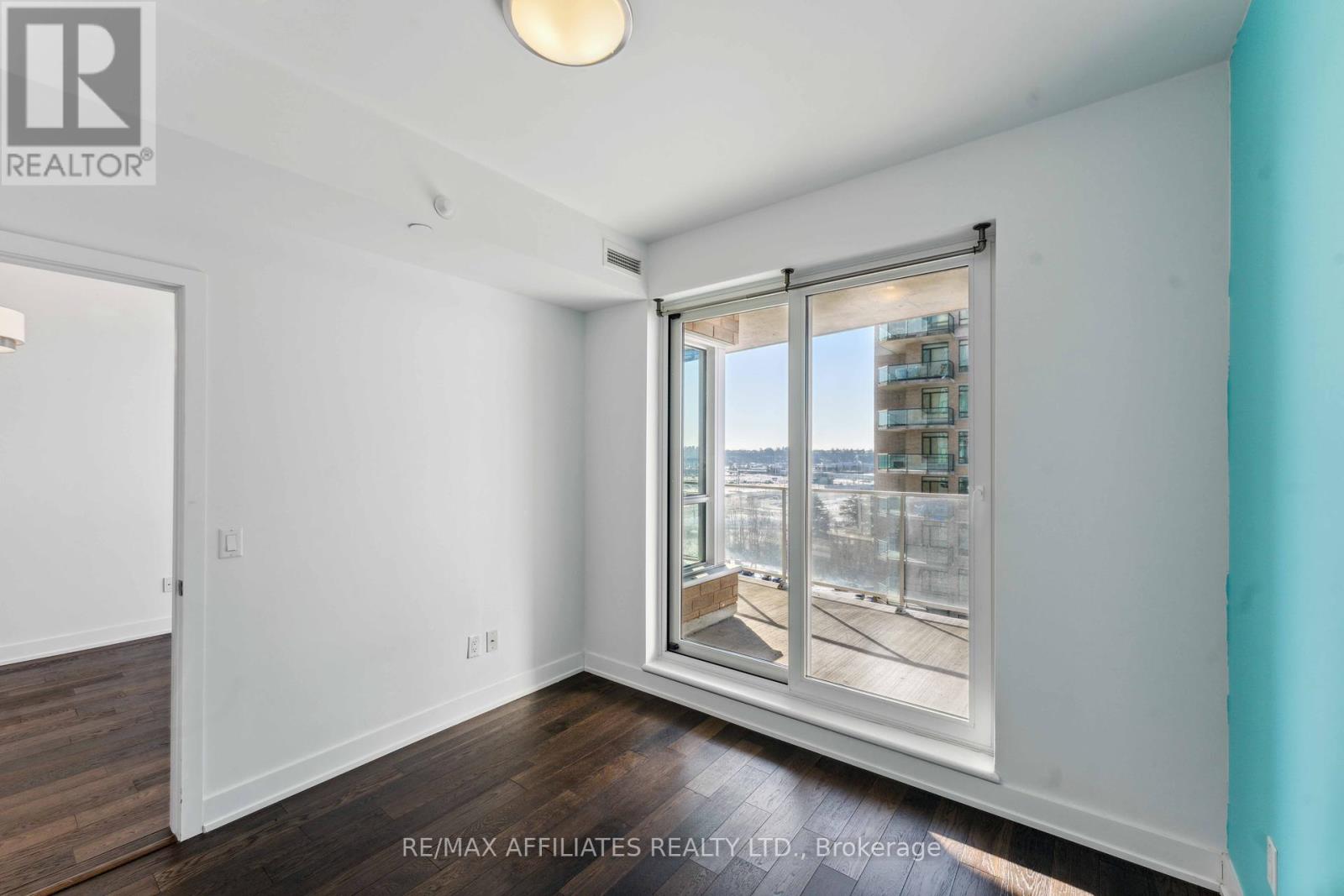 1103 - 200 Inlet Park, Ottawa, Ontario  K4A 5H3 - Photo 11 - X12155156