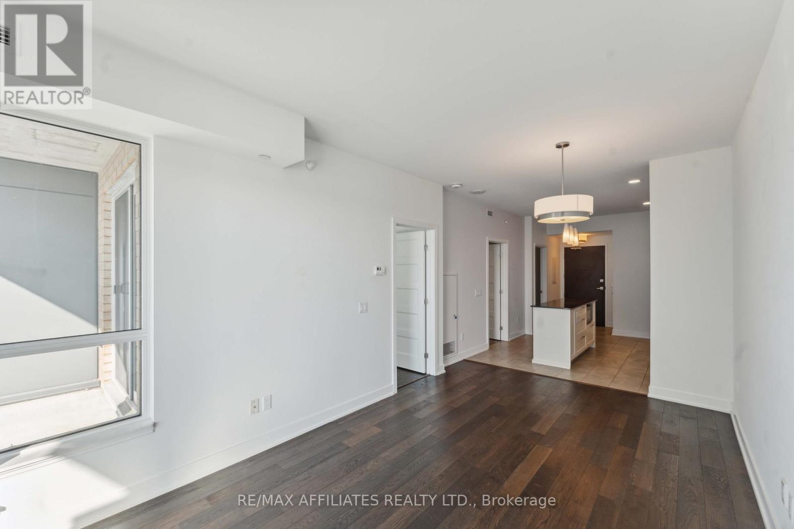 1103 - 200 Inlet Park, Ottawa, Ontario  K4A 5H3 - Photo 12 - X12155156