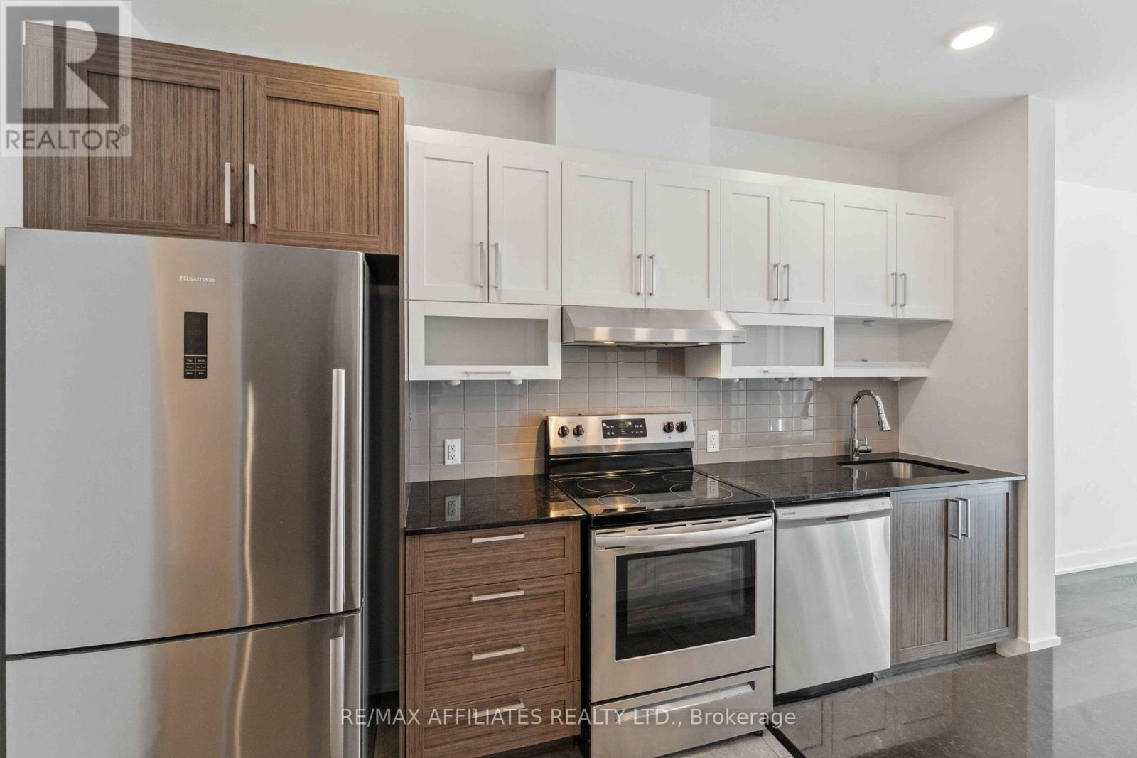 1103 - 200 Inlet Park, Ottawa, Ontario  K4A 5H3 - Photo 16 - X12155156