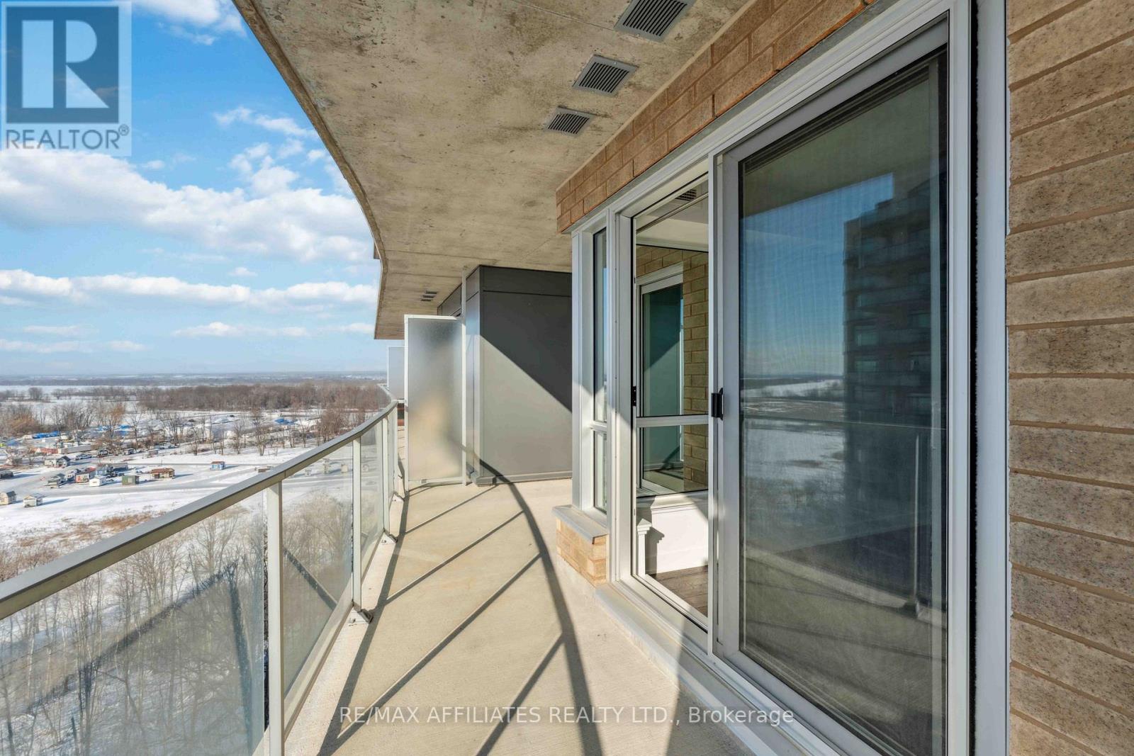 1103 - 200 Inlet Park, Ottawa, Ontario  K4A 5H3 - Photo 5 - X12155156