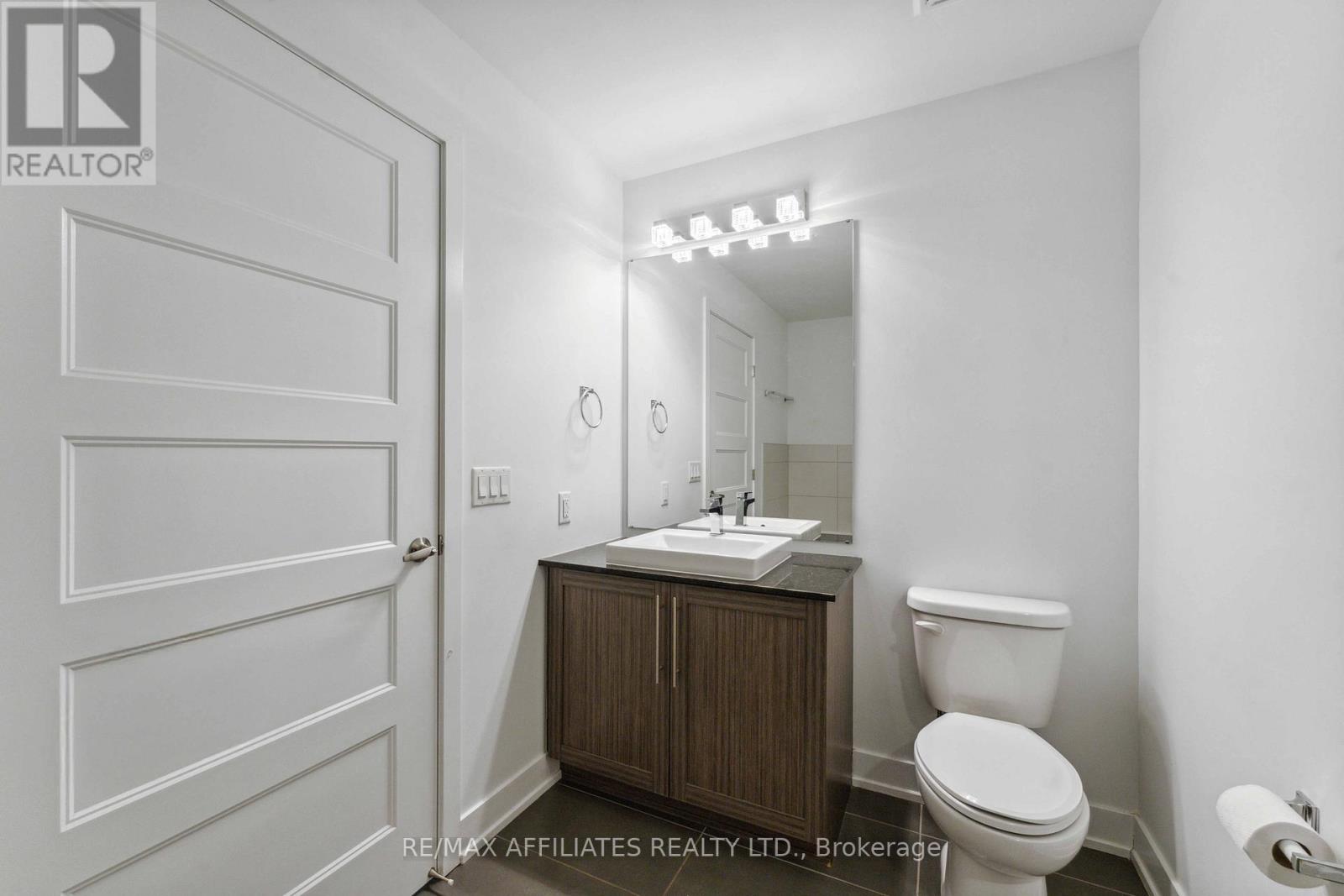 1103 - 200 Inlet Park, Ottawa, Ontario  K4A 5H3 - Photo 6 - X12155156