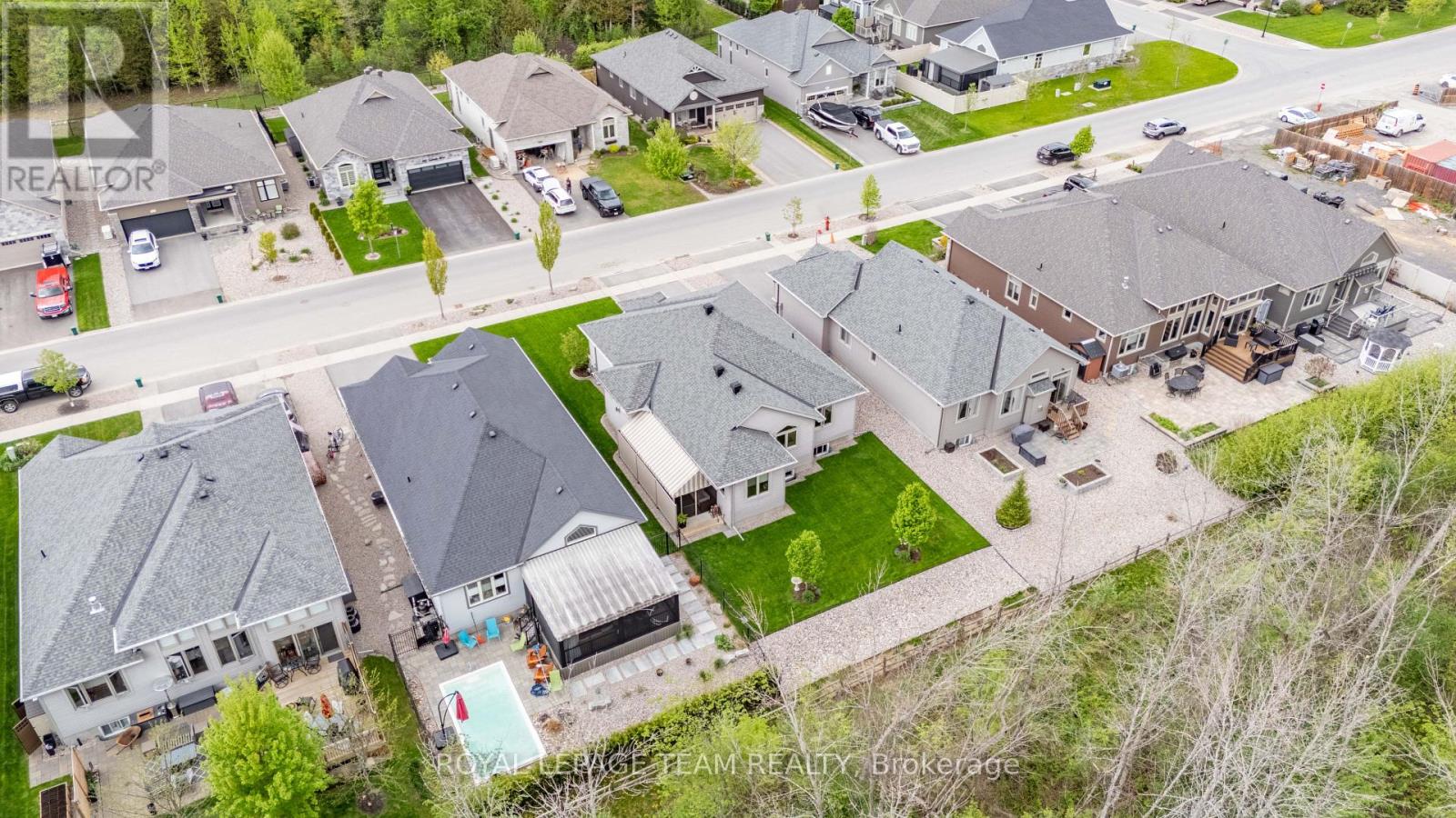 306 Equinelle Drive, North Grenville, Ontario  K0G 1J0 - Photo 43 - X12155172