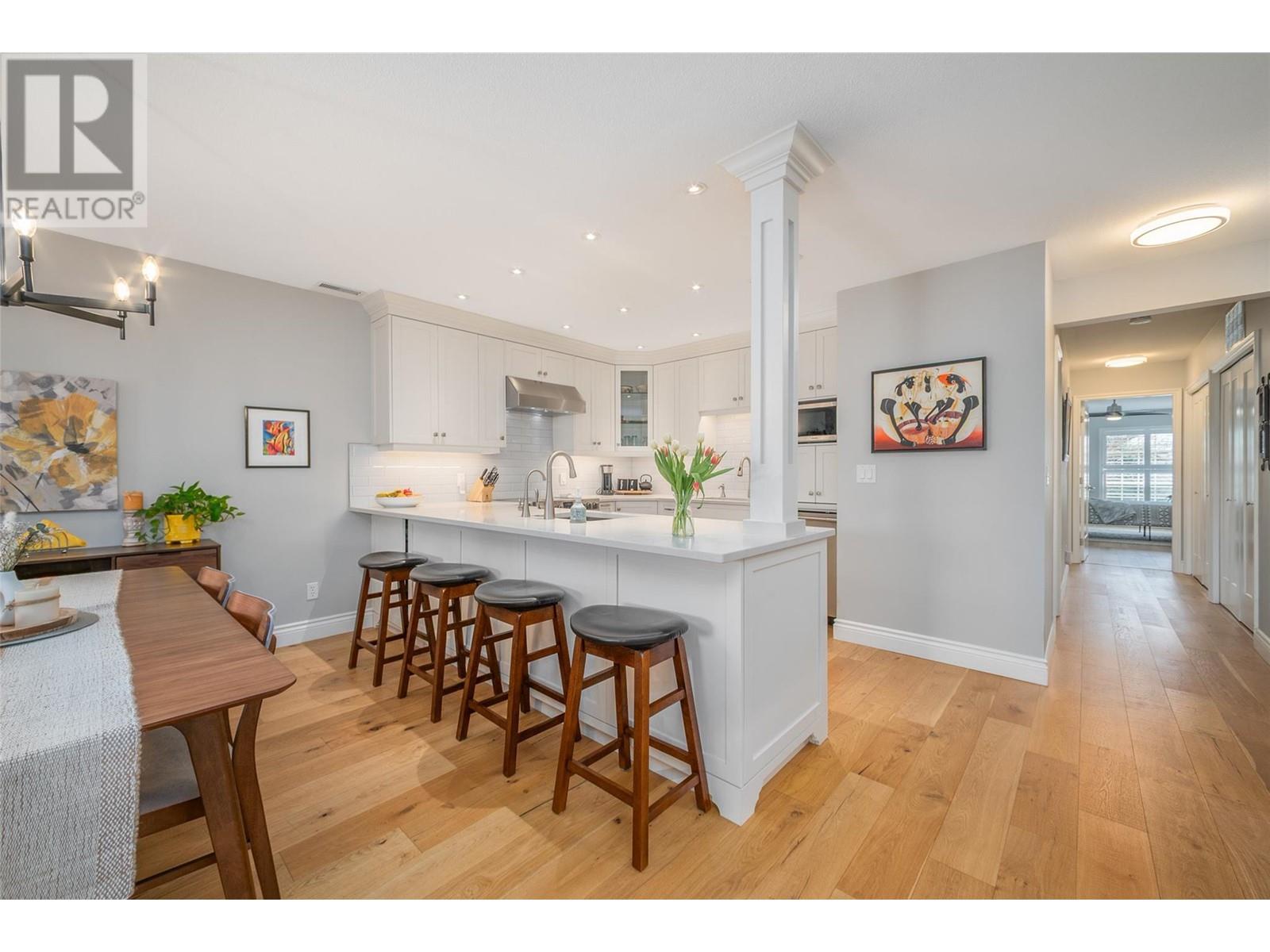 Property at 2350 Stillingfleet Road Unit# 216 image 5