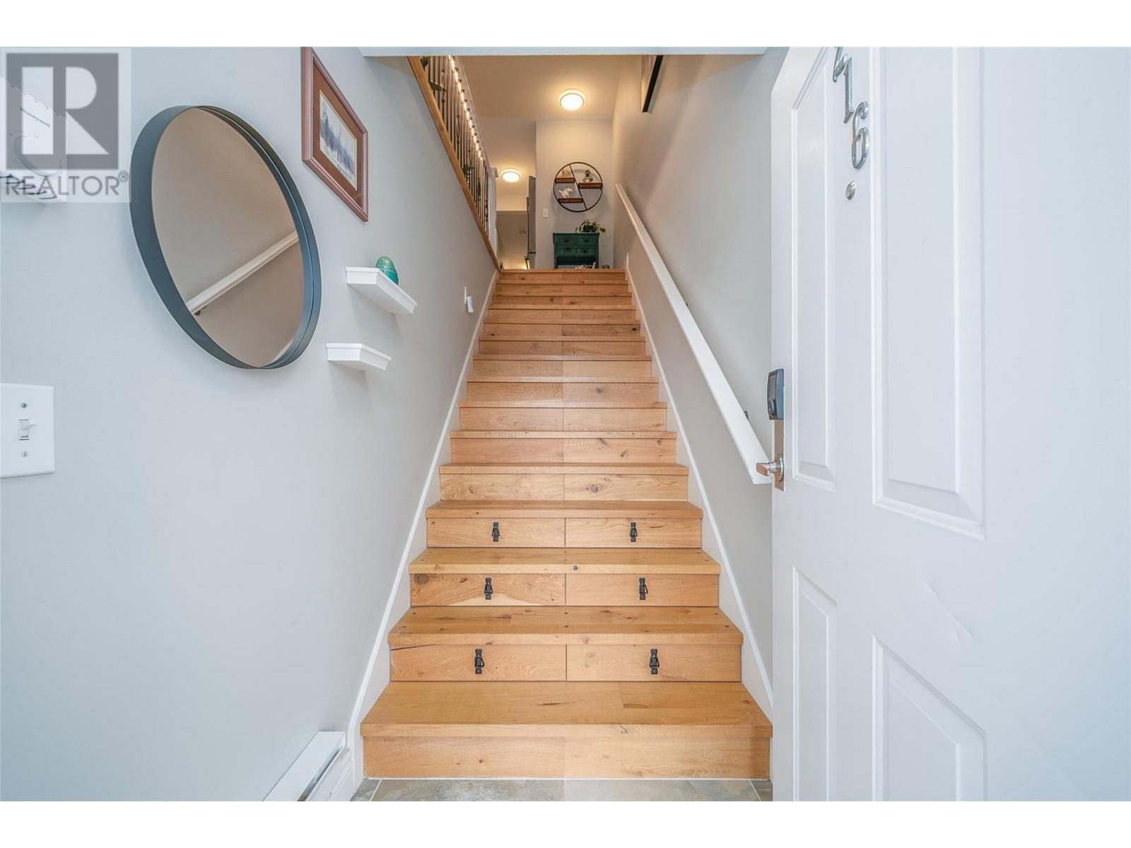 Property at 2350 Stillingfleet Road Unit# 216 image 3