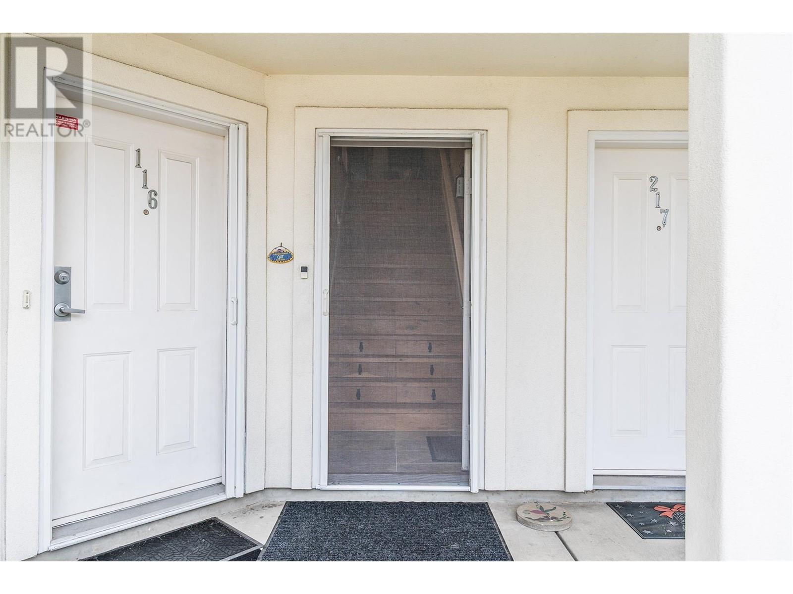 Property at 2350 Stillingfleet Road Unit# 216 image 2
