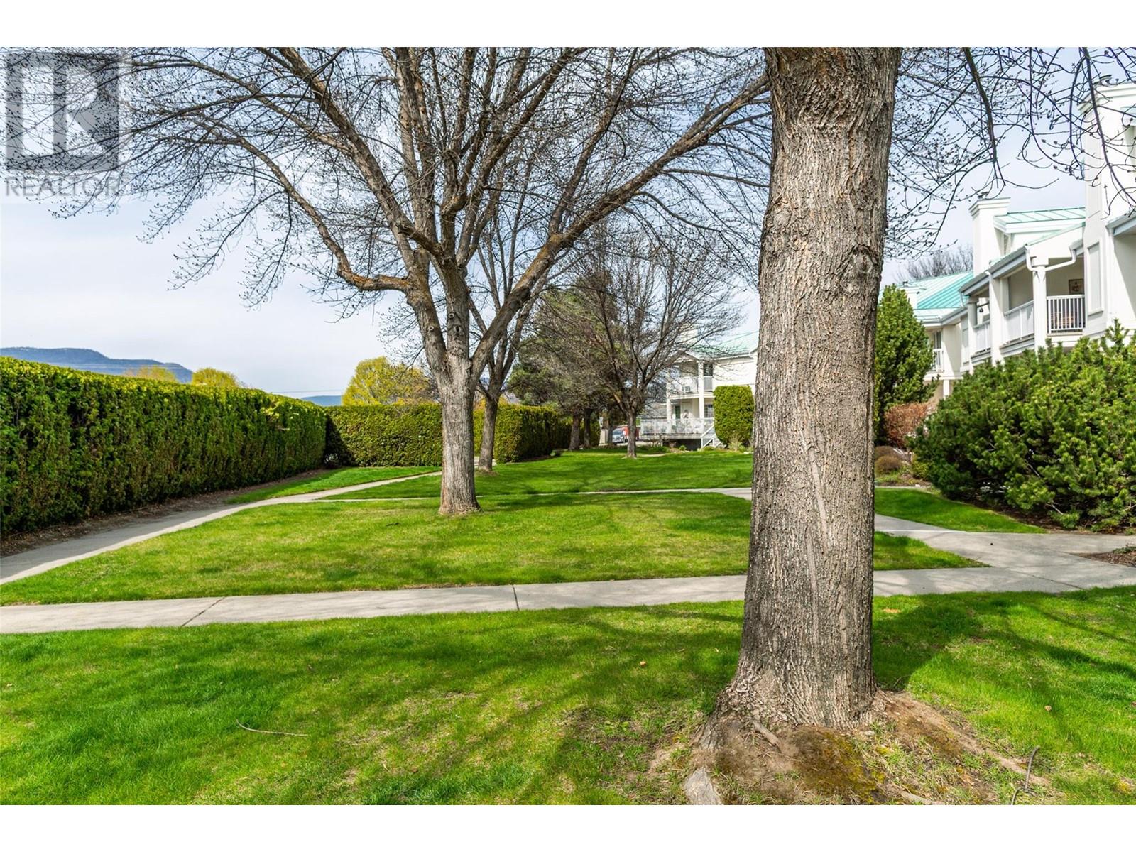 2350 Stillingfleet Road Unit# 216, Kelowna, British Columbia  V1W 3X9 - Photo 3 - 10344103