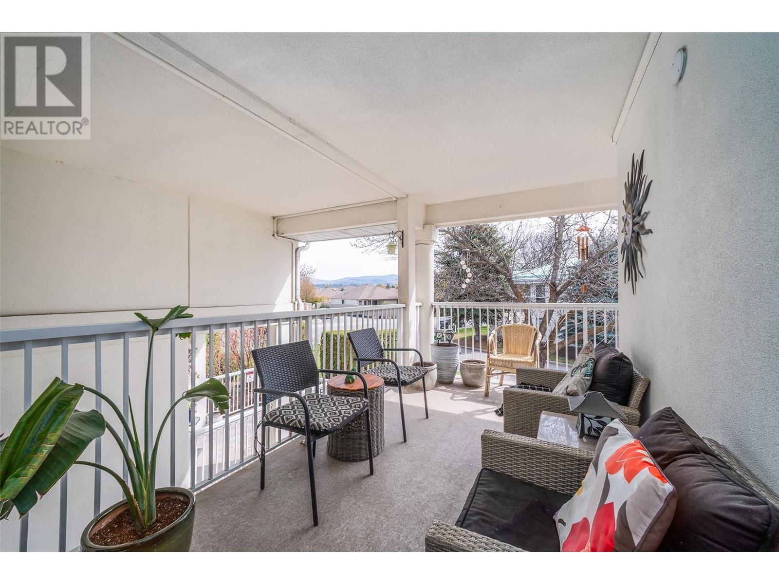2350 Stillingfleet Road Unit# 216, Kelowna, British Columbia  V1W 3X9 - Photo 30 - 10344103