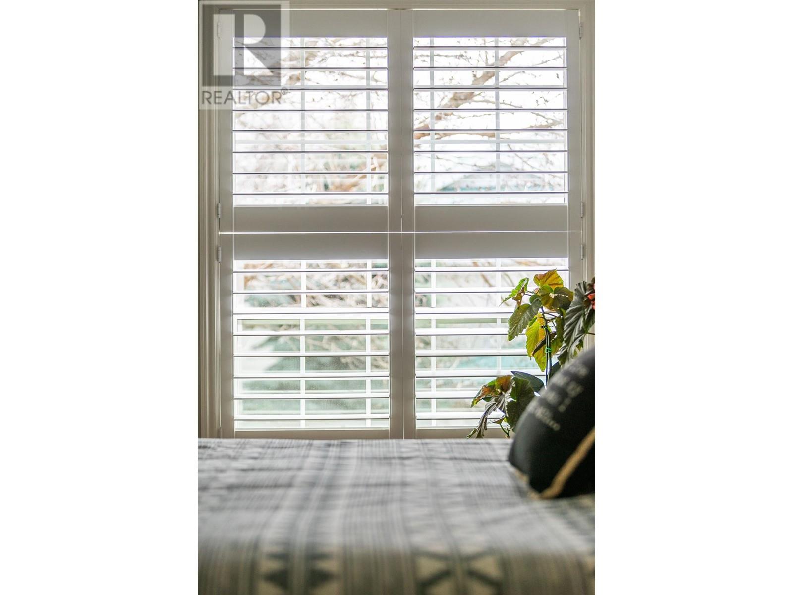 2350 Stillingfleet Road Unit# 216, Kelowna, British Columbia  V1W 3X9 - Photo 34 - 10344103