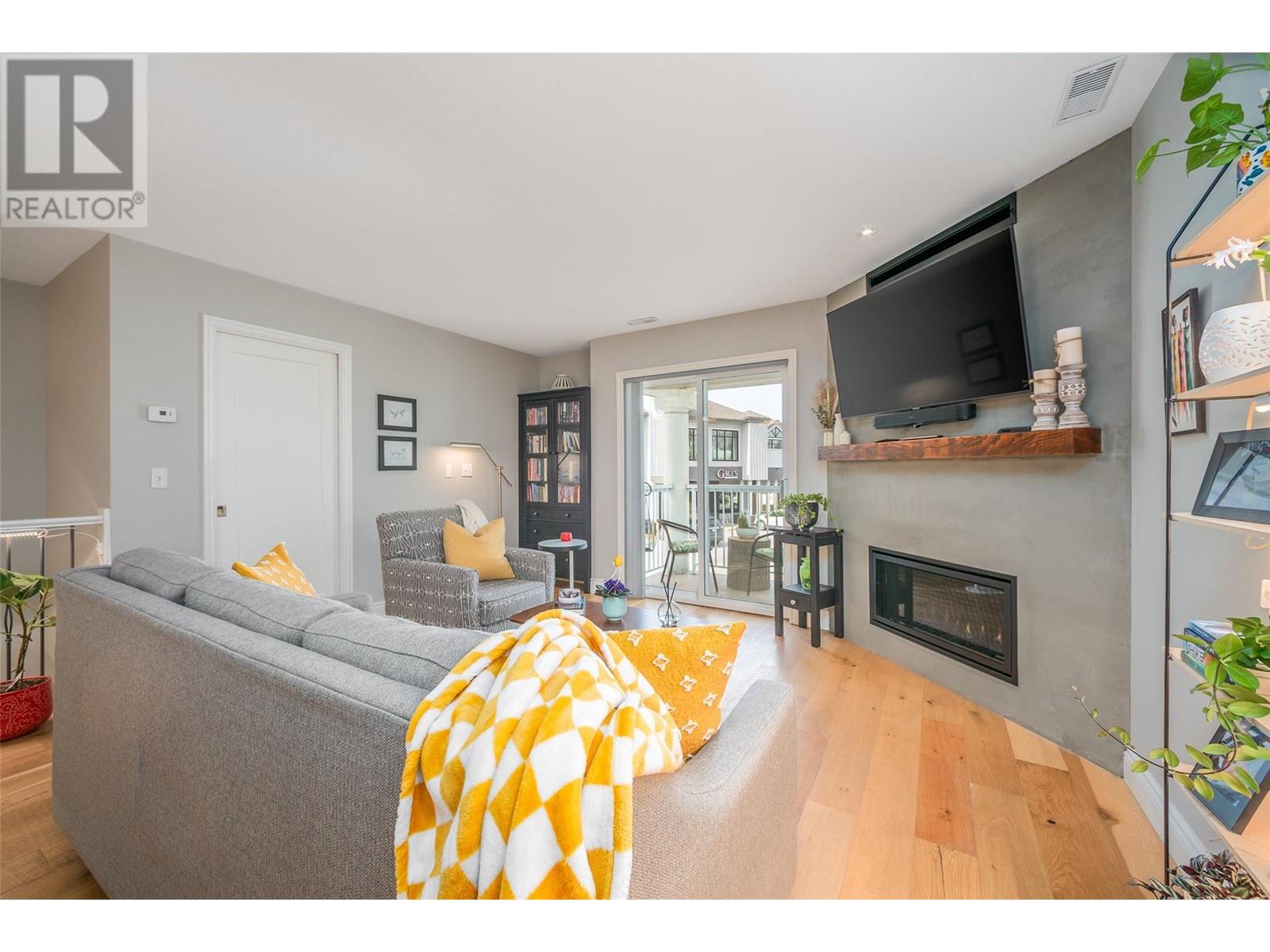 2350 Stillingfleet Road Unit# 216, Kelowna, British Columbia  V1W 3X9 - Photo 24 - 10344103