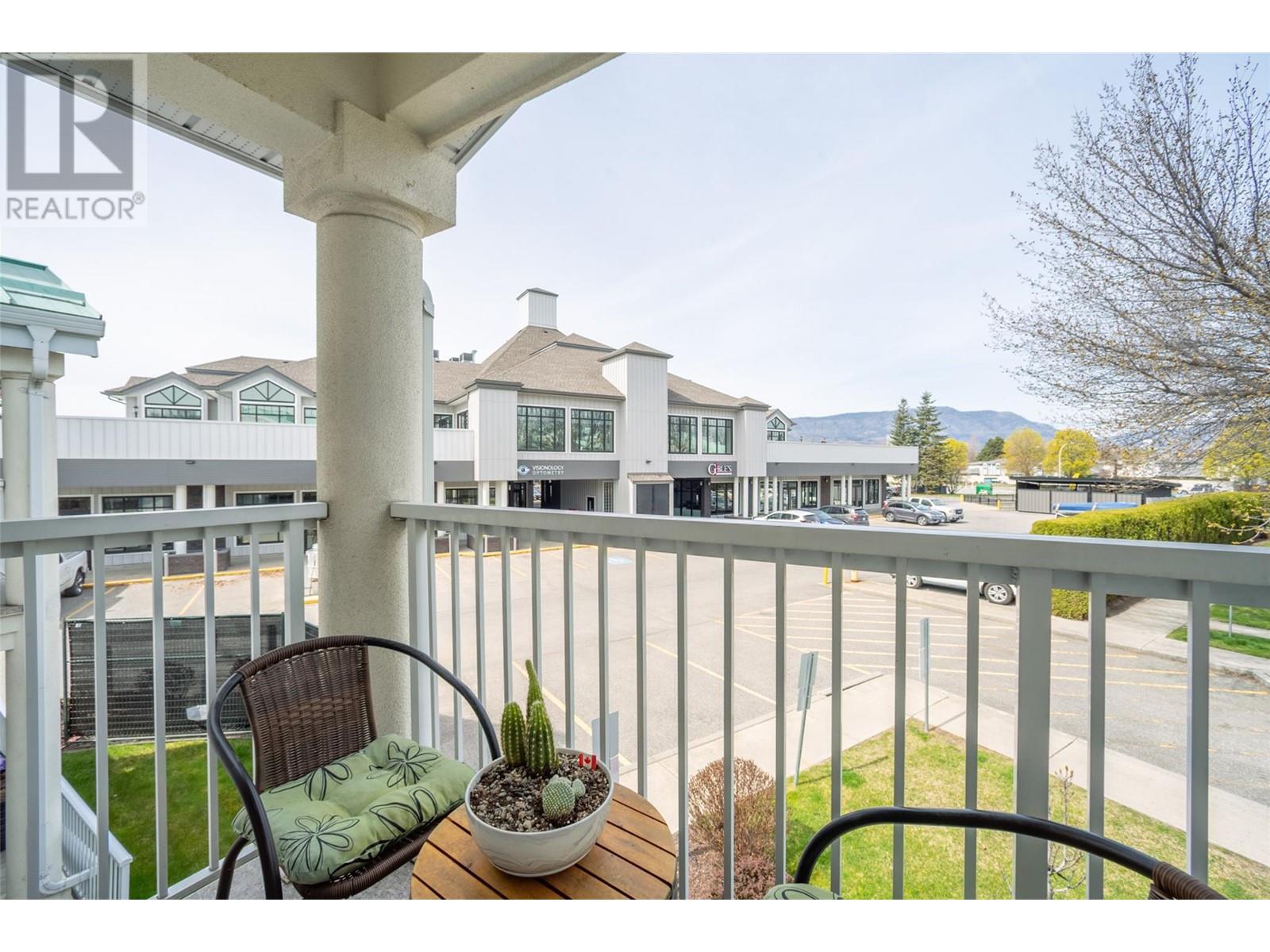 2350 Stillingfleet Road Unit# 216, Kelowna, British Columbia  V1W 3X9 - Photo 21 - 10344103