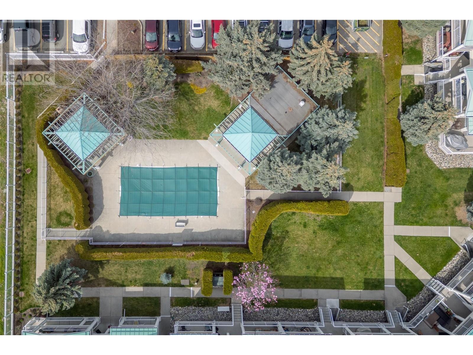 2350 Stillingfleet Road Unit# 216, Kelowna, British Columbia  V1W 3X9 - Photo 46 - 10344103