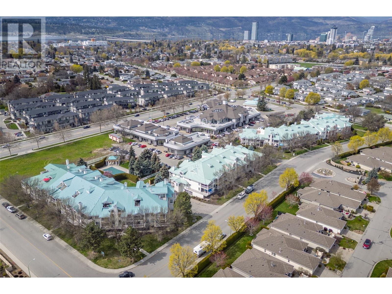 2350 Stillingfleet Road Unit# 216, Kelowna, British Columbia  V1W 3X9 - Photo 47 - 10344103