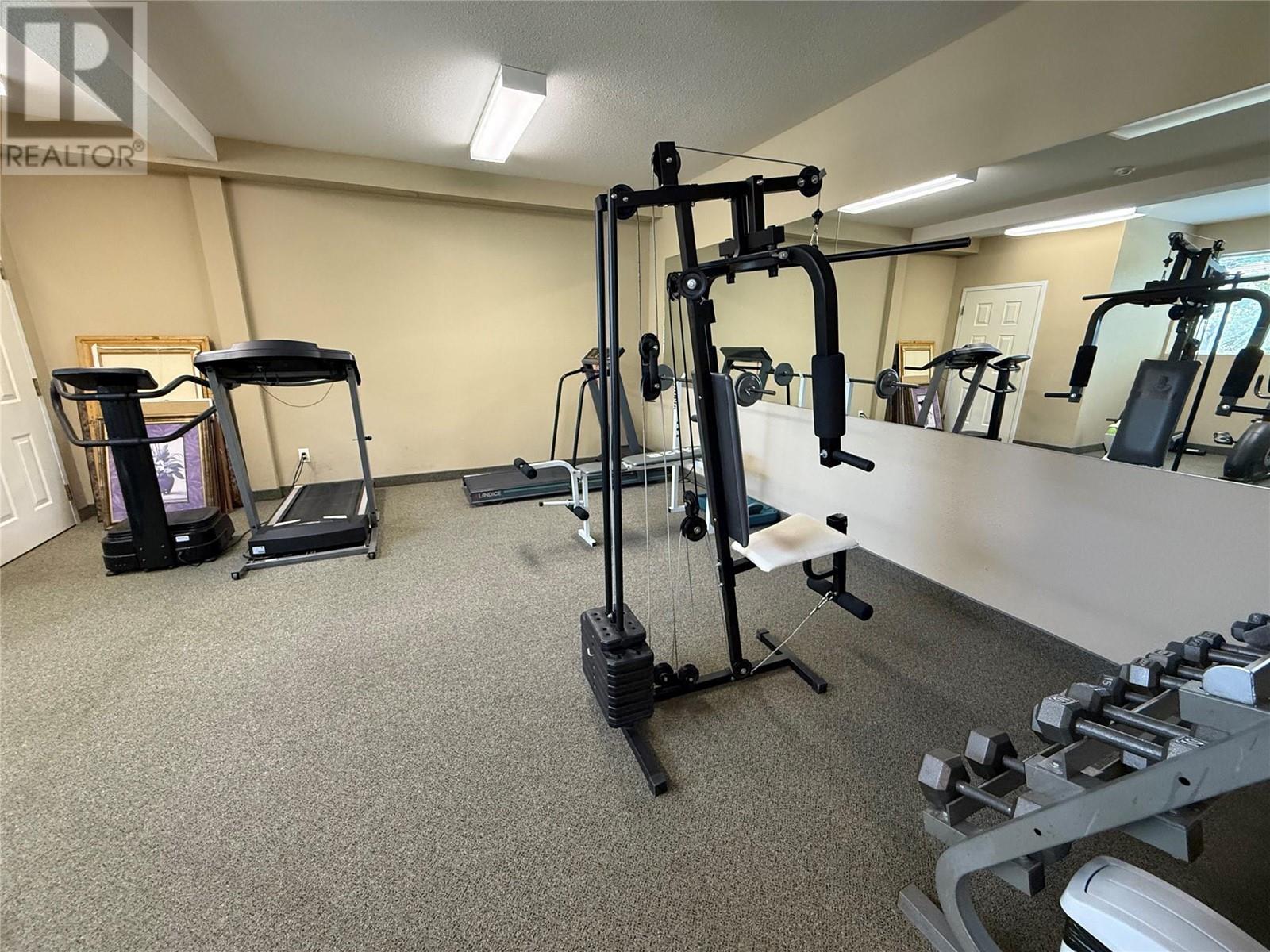 1329 Klo Road Unit# 403, Kelowna, British Columbia  V1W 3N9 - Photo 33 - 10347349