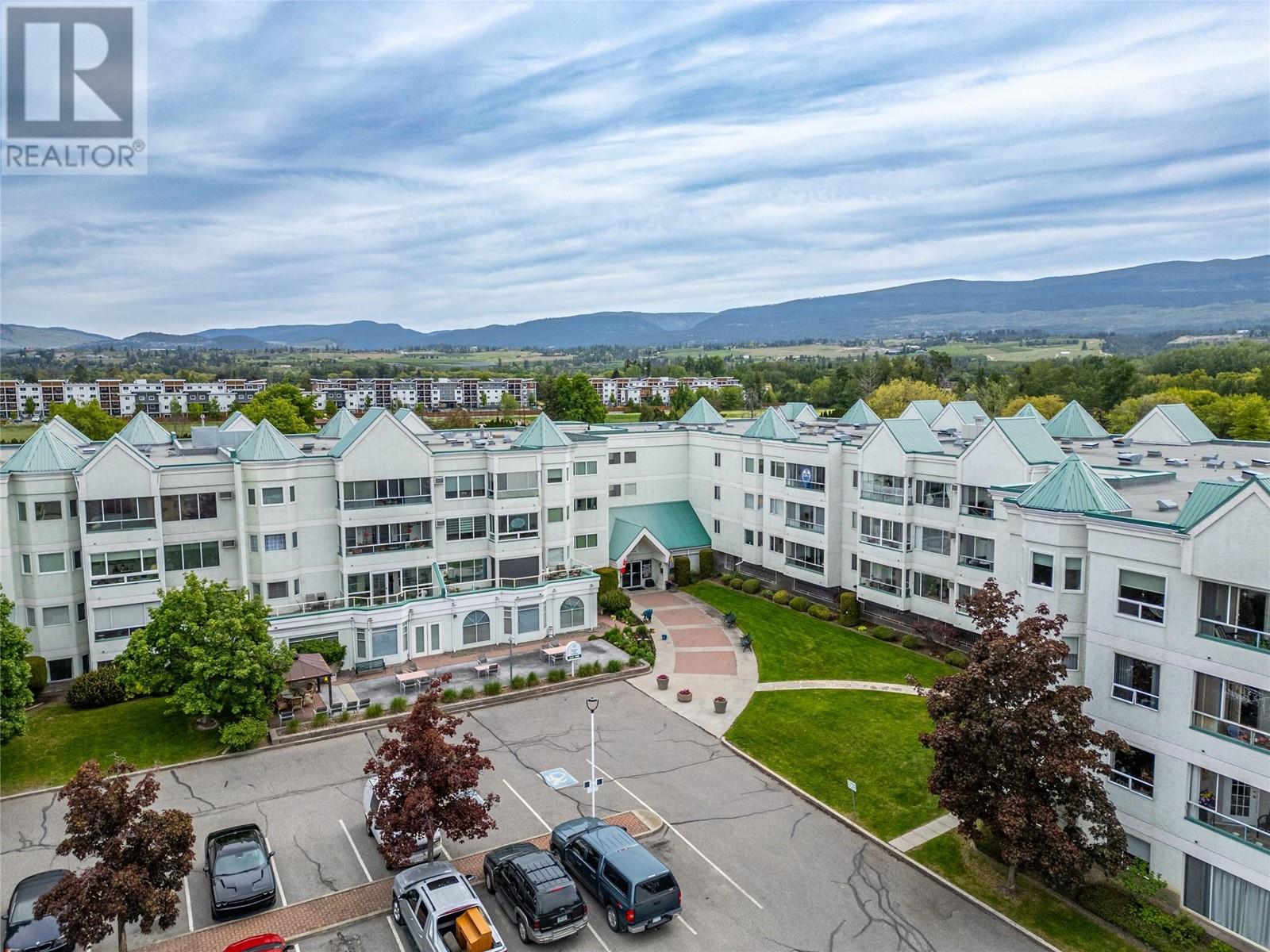 1329 Klo Road Unit# 403, Kelowna, British Columbia  V1W 3N9 - Photo 17 - 10347349