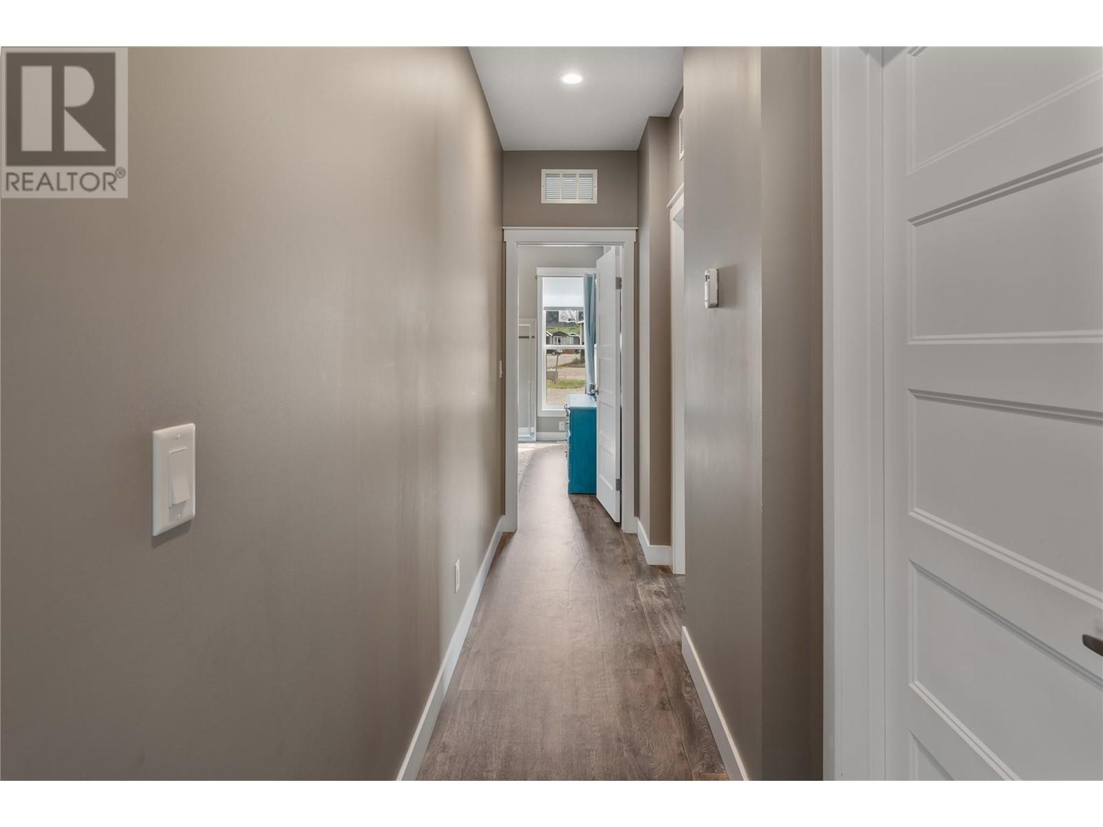 63 Antoine Road Unit# 128, Vernon, British Columbia  V1H 2A3 - Photo 10 - 10348318