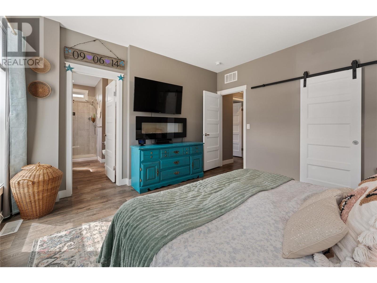 63 Antoine Road Unit# 128, Vernon, British Columbia  V1H 2A3 - Photo 12 - 10348318