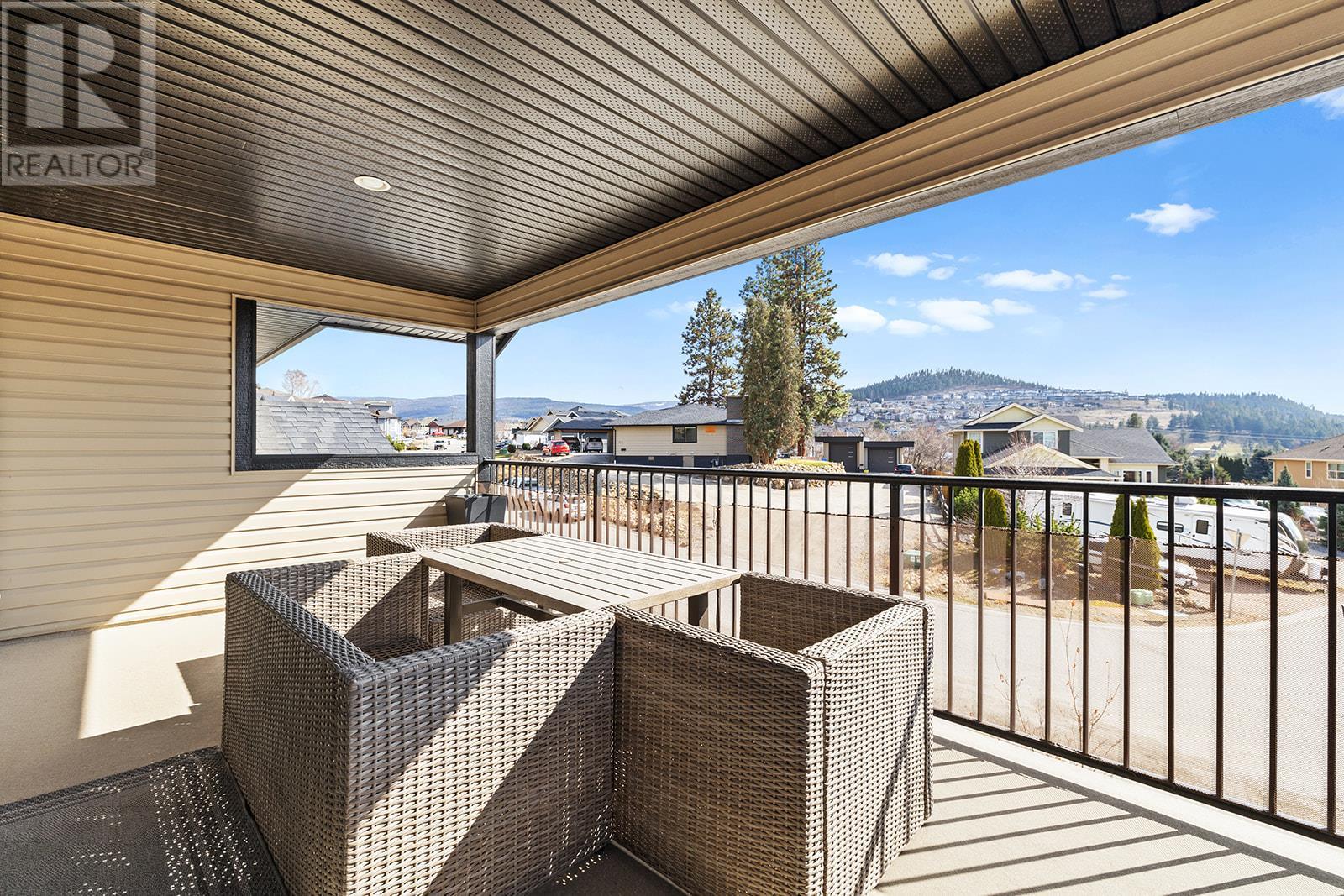 1326 Tanemura Crescent, Kelowna, British Columbia  V1P 1R5 - Photo 32 - 10348366