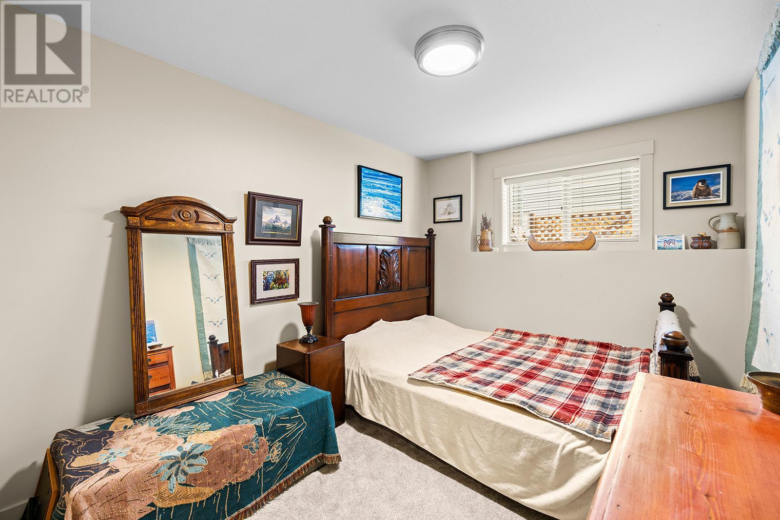 1326 Tanemura Crescent, Kelowna, British Columbia  V1P 1R5 - Photo 53 - 10348366