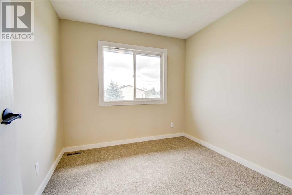 15, 7124 Gray Drive, Red Deer, Alberta  T4P 1B9 - Photo 12 - A2222074