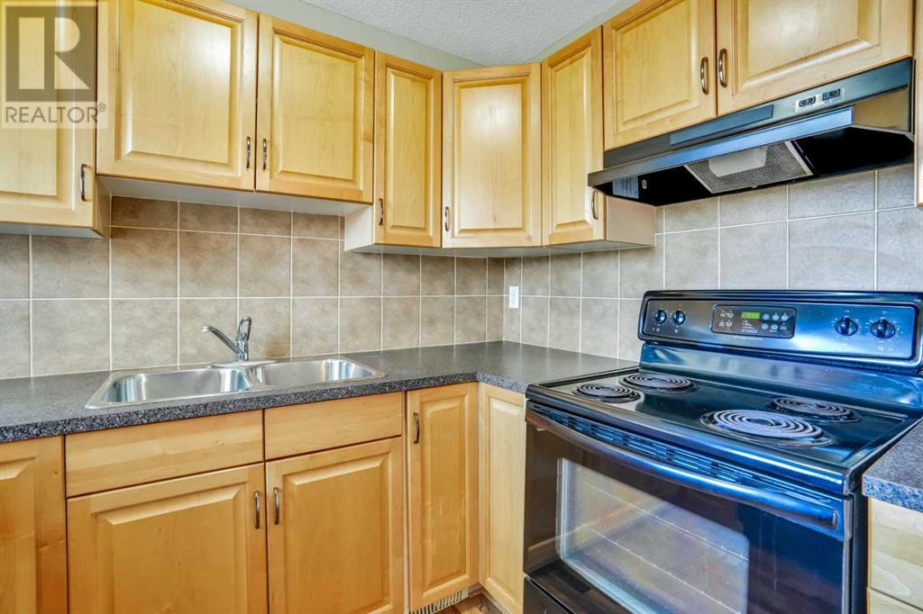 92, 2720 Rundleson Road Ne, Calgary, Alberta  T1Y 3Z4 - Photo 16 - A2221965