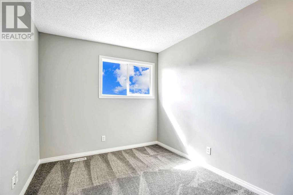 92, 2720 Rundleson Road Ne, Calgary, Alberta  T1Y 3Z4 - Photo 28 - A2221965