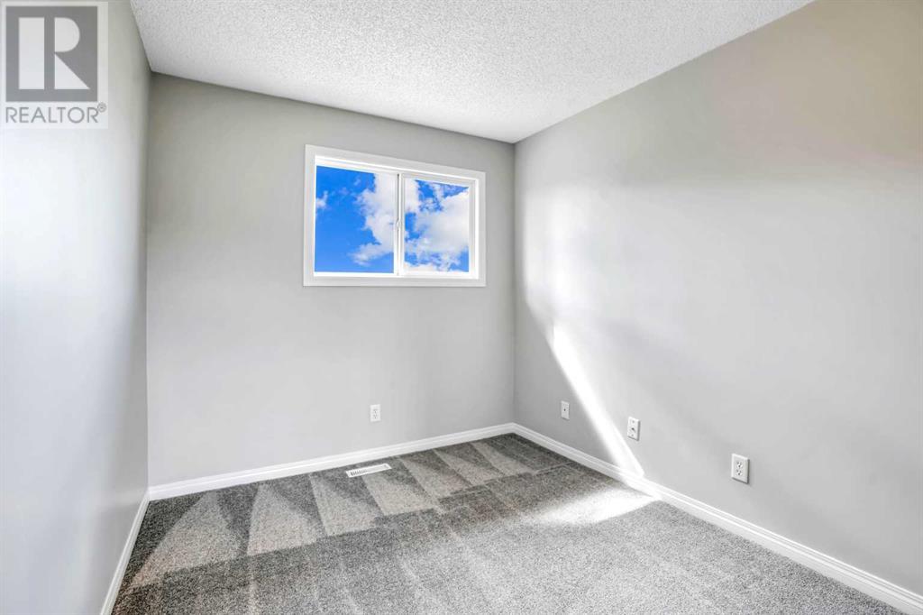 92, 2720 Rundleson Road Ne, Calgary, Alberta  T1Y 3Z4 - Photo 31 - A2221965