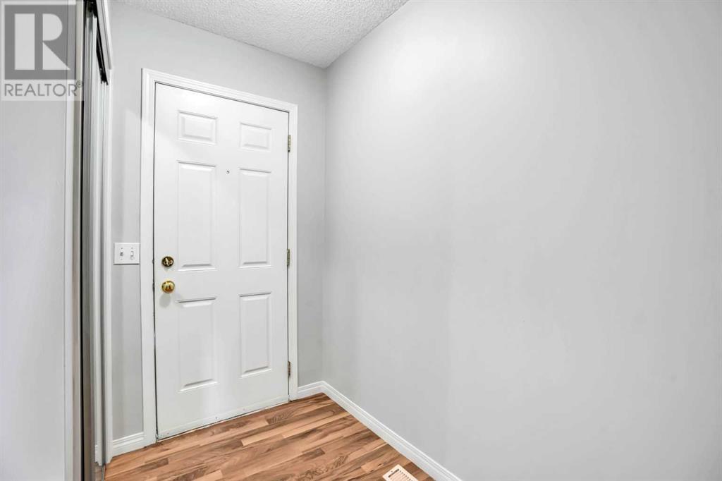 92, 2720 Rundleson Road Ne, Calgary, Alberta  T1Y 3Z4 - Photo 4 - A2221965