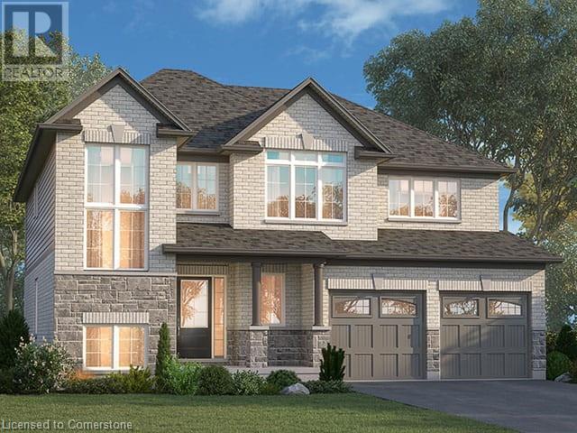778 BRADFORD Avenue, fort erie, Ontario