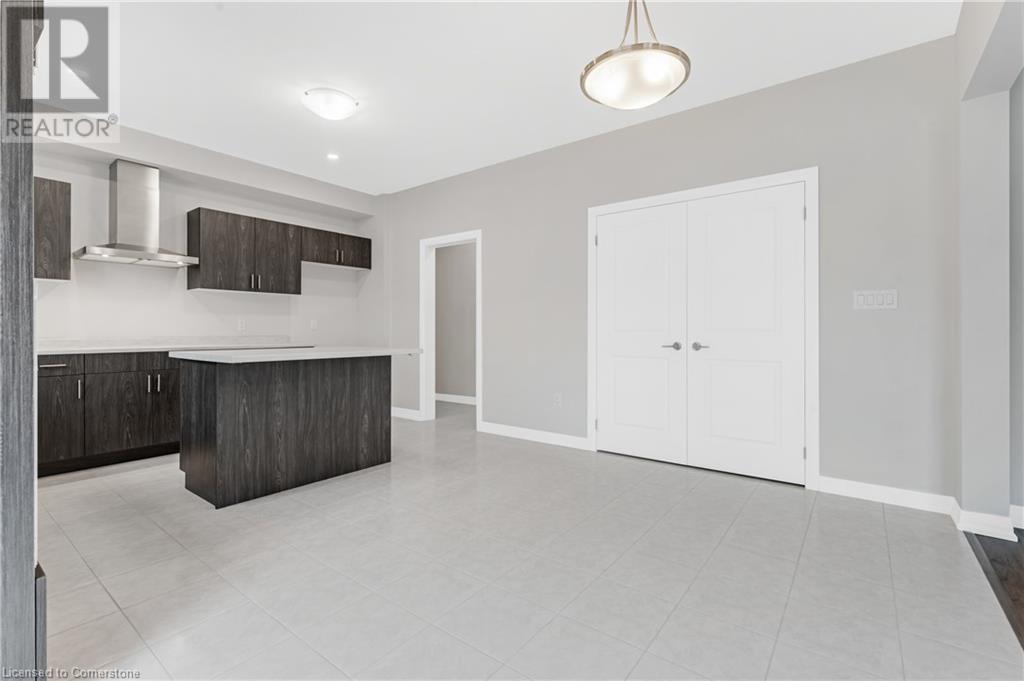 778 Bradford Avenue, Fort Erie, Ontario  L2A 0H3 - Photo 15 - 40729263