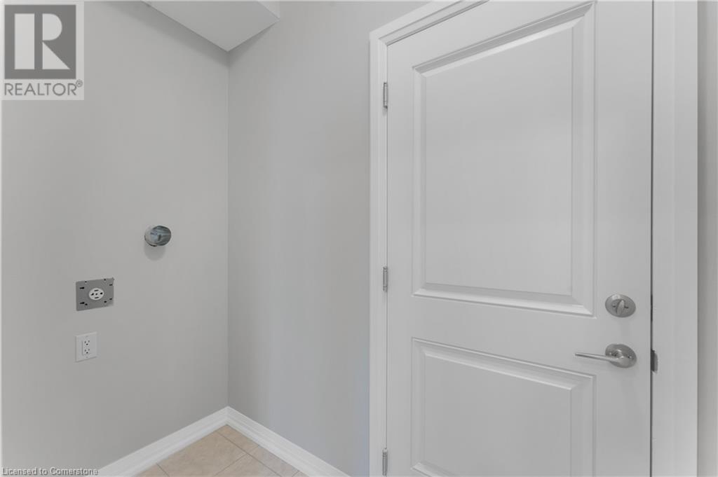 778 Bradford Avenue, Fort Erie, Ontario  L2A 0H3 - Photo 22 - 40729263
