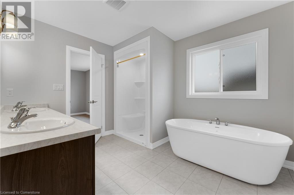 778 Bradford Avenue, Fort Erie, Ontario  L2A 0H3 - Photo 42 - 40729263