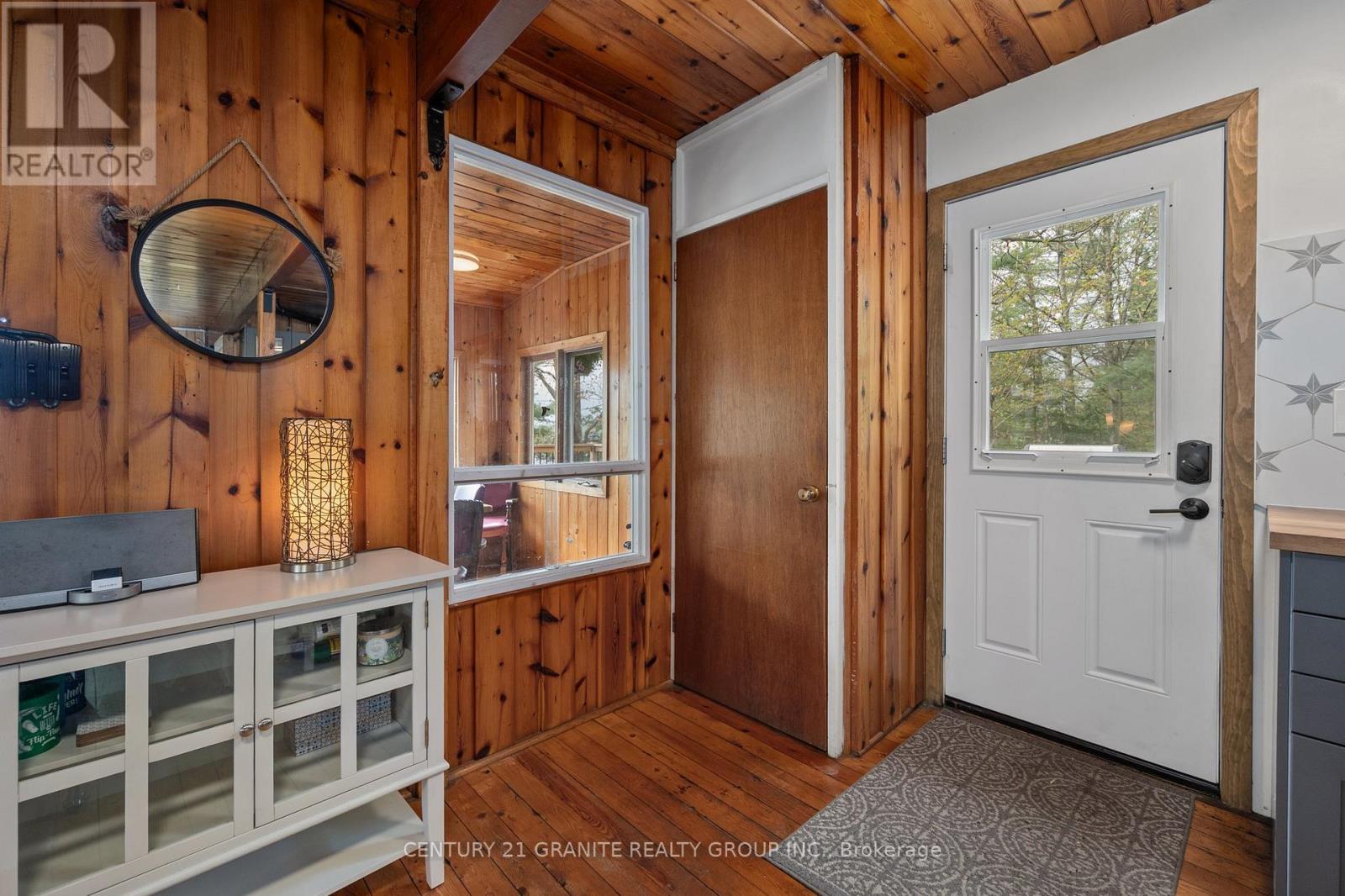 42 Harriets Point Road, Hastings Highlands, Ontario  K0L 2R0 - Photo 12 - X12154483