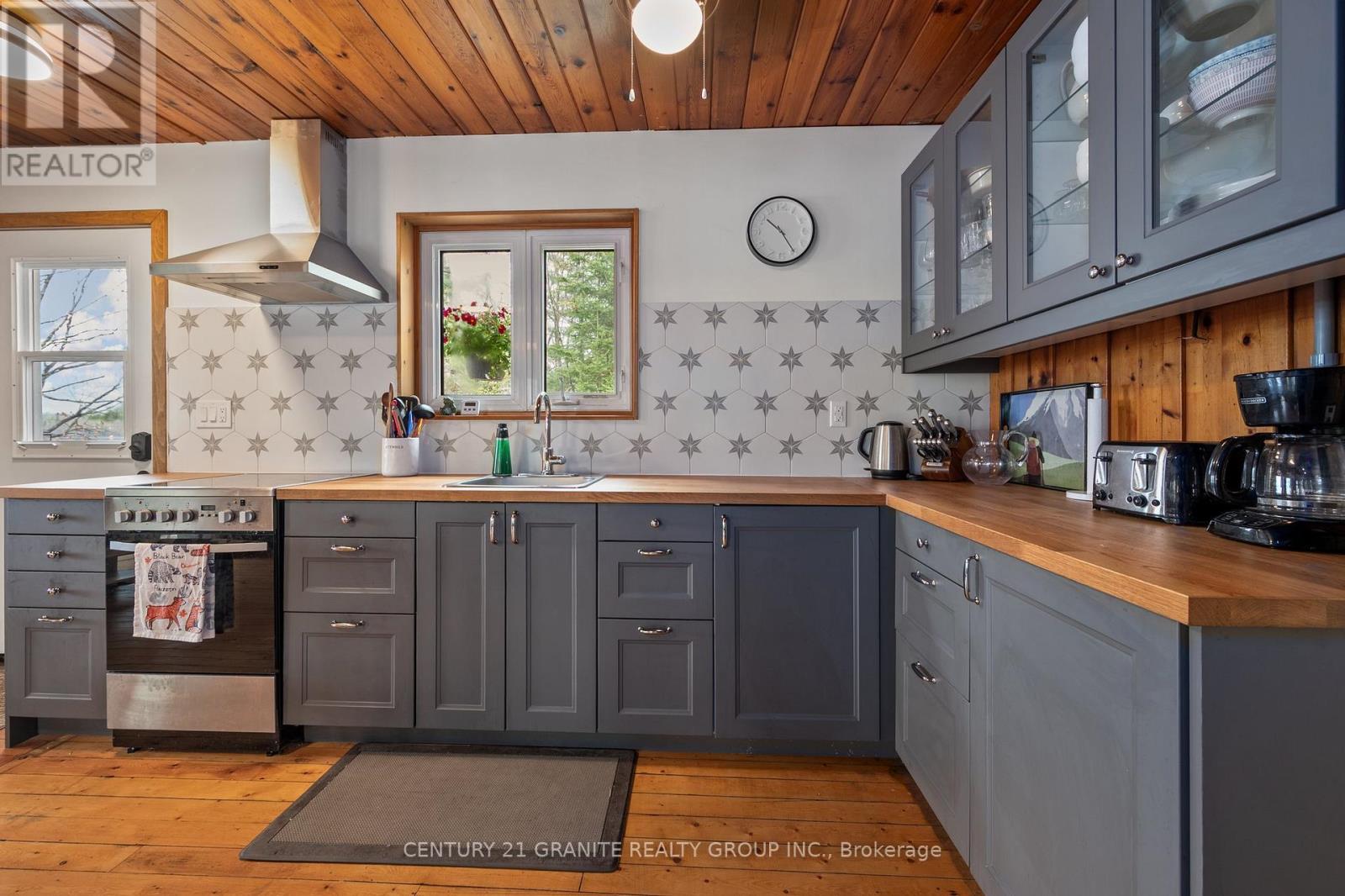 42 Harriets Point Road, Hastings Highlands, Ontario  K0L 2R0 - Photo 13 - X12154483