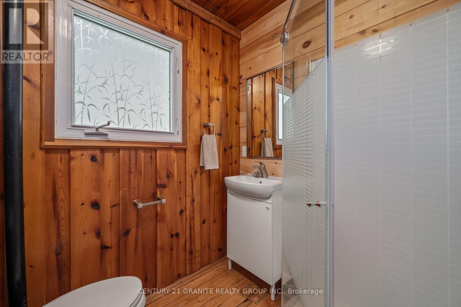 42 Harriets Point Road, Hastings Highlands, Ontario  K0L 2R0 - Photo 16 - X12154483