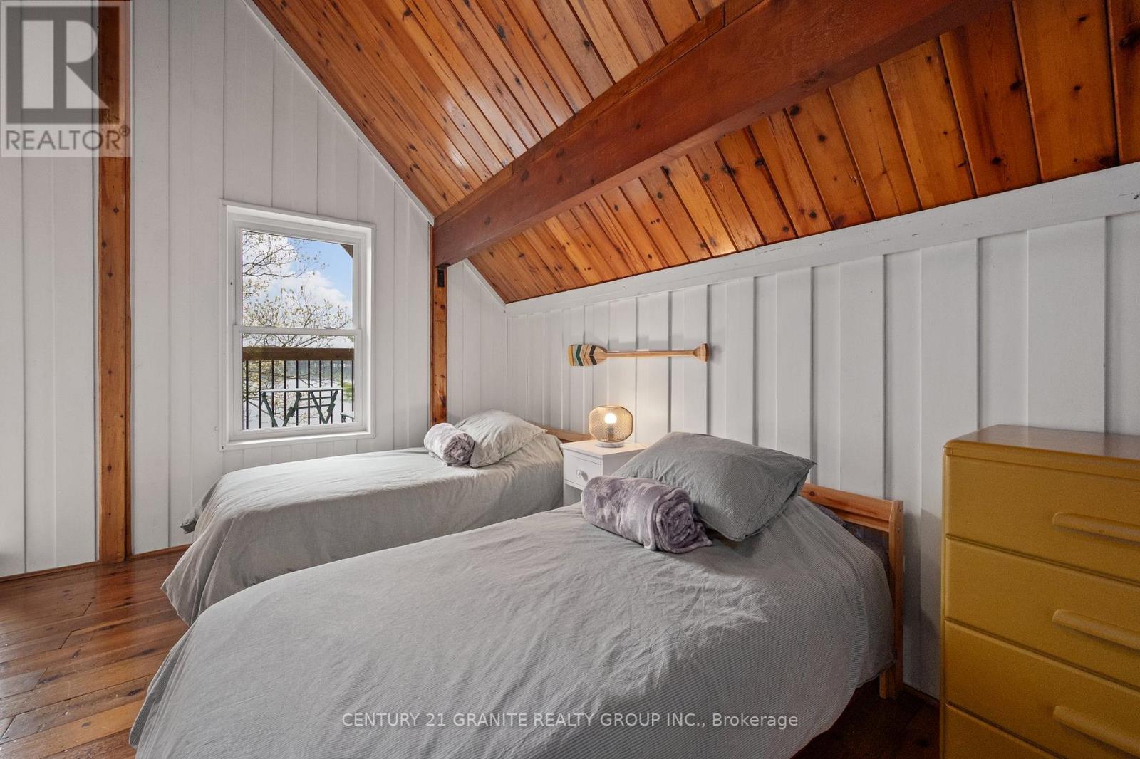 42 Harriets Point Road, Hastings Highlands, Ontario  K0L 2R0 - Photo 23 - X12154483