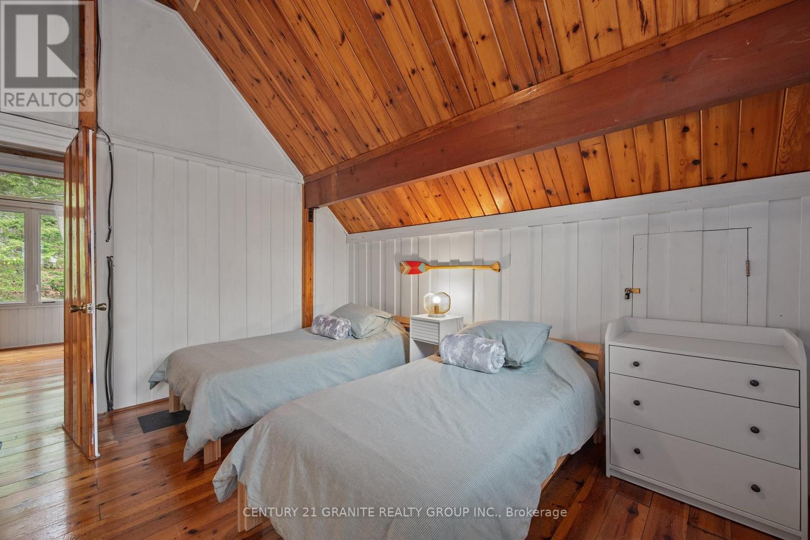 42 Harriets Point Road, Hastings Highlands, Ontario  K0L 2R0 - Photo 24 - X12154483