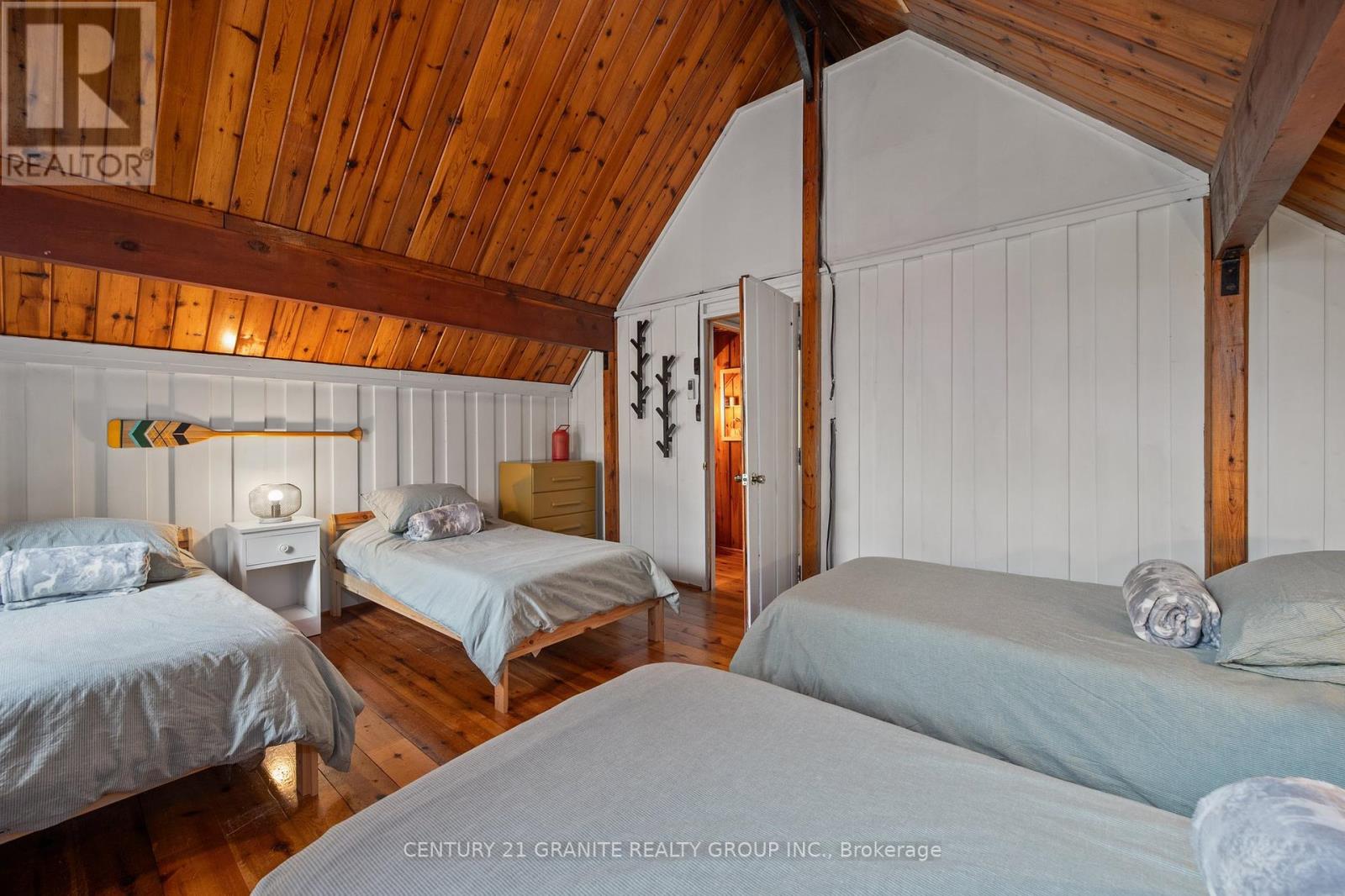 42 Harriets Point Road, Hastings Highlands, Ontario  K0L 2R0 - Photo 25 - X12154483