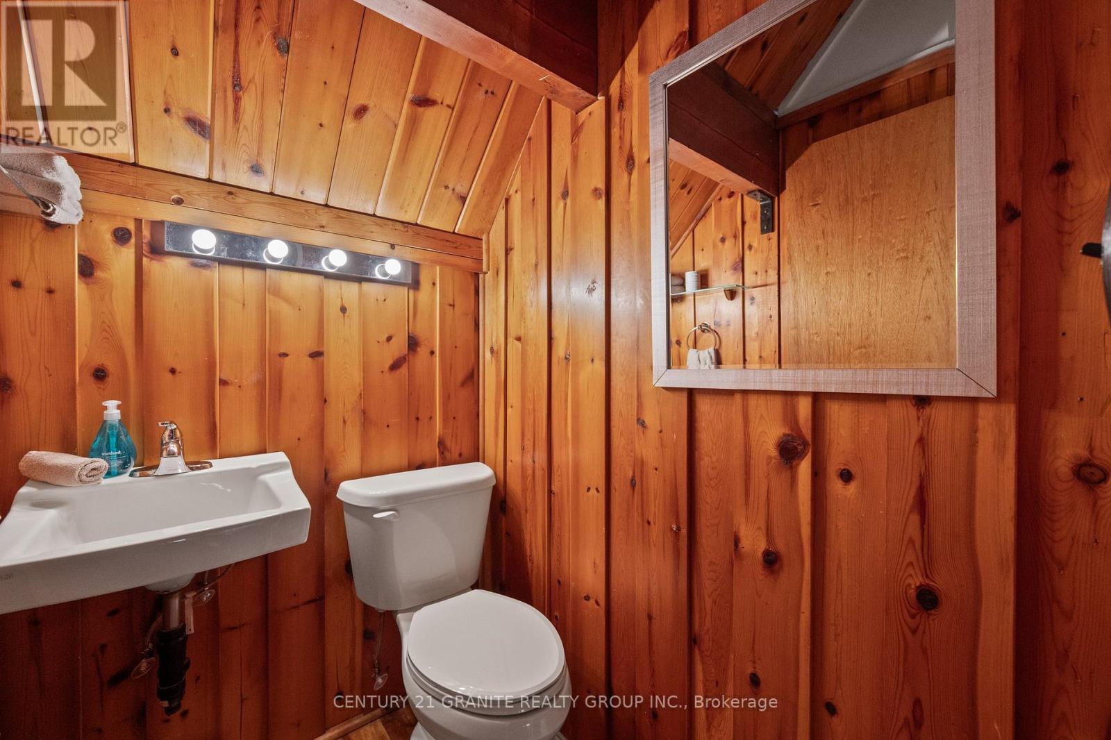 42 Harriets Point Road, Hastings Highlands, Ontario  K0L 2R0 - Photo 26 - X12154483