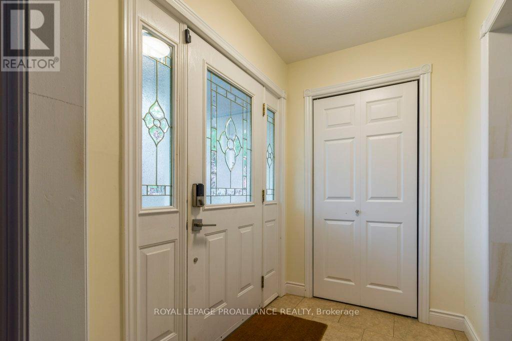 Property at 17 EDGEVIEW DRIVE image 4