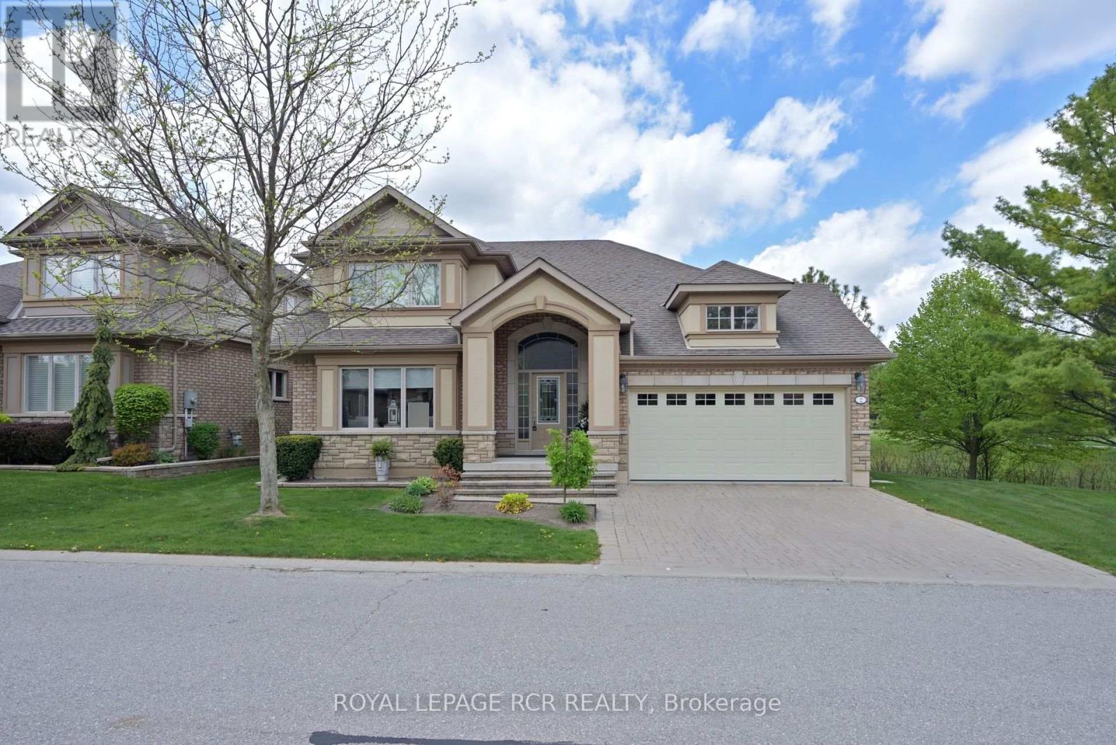 Property at 2 TUSCANY GRANDE image 1