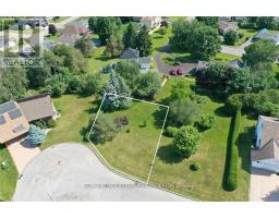 LOT 4 MCDOUGALL ROAD, Renfrew, Ontario