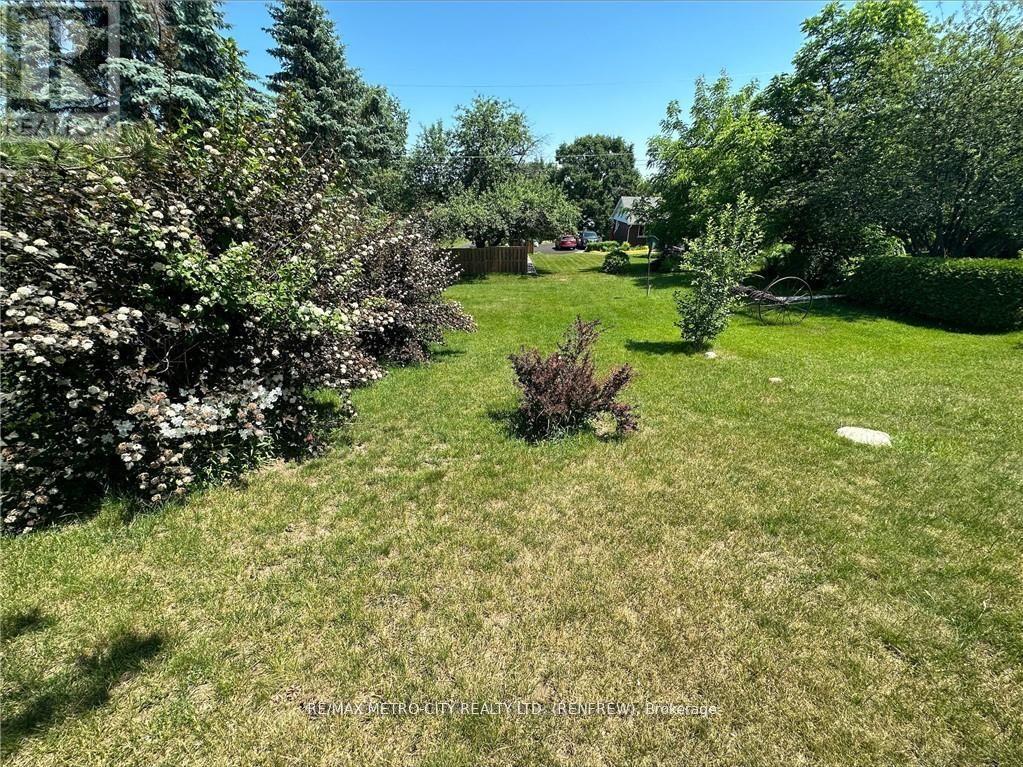 Lot 4 Mcdougall Road, Renfrew, Ontario  K7V 4J9 - Photo 6 - X12154891