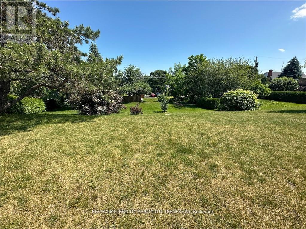 Lot 4 Mcdougall Road, Renfrew, Ontario  K7V 4J9 - Photo 7 - X12154891