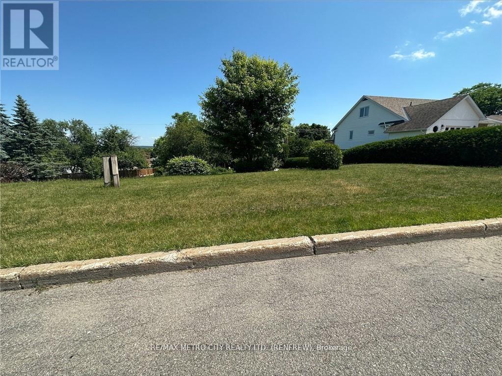 Lot 3 Mcdougall Road, Renfrew, Ontario  K7V 4J9 - Photo 6 - X12154893