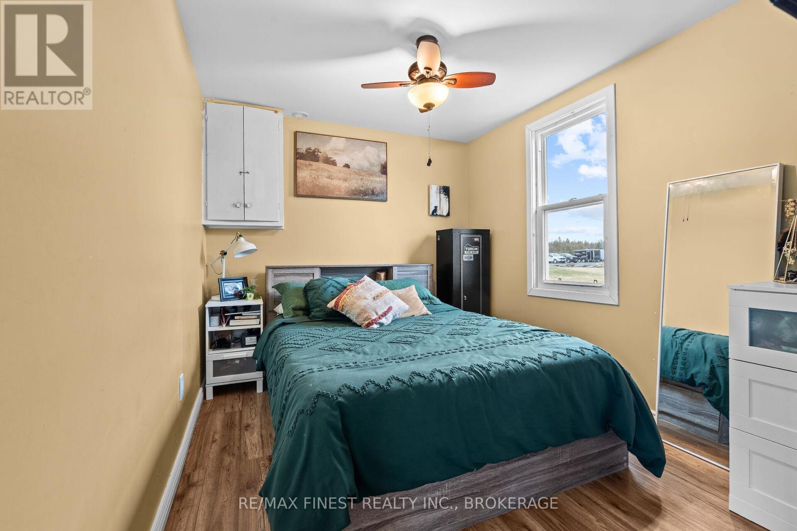 1476 Westbrook Road, Kingston, Ontario  K7P 0C2 - Photo 19 - X12155006